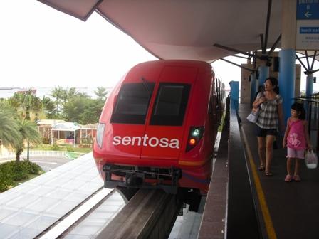 SDC11730.JPG